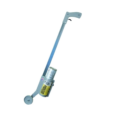 Rust-Oleum 2393000 Professional Marking Wand