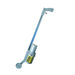 Rust-Oleum 2393000 Professional Marking Wand