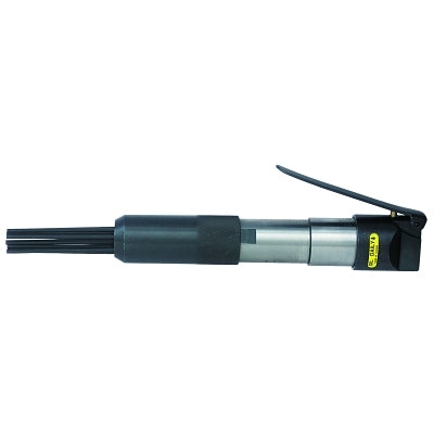 Sioux Force Tools 5263 Mini Needle Scaler, 4000 BPM, 2 in Stroke