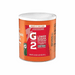 Gatorade Perform G2 Perform Thirst Quencher Instant Powder Fruit Punch Drink 19.4 Oz