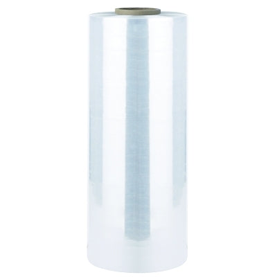 Intertape Polymer Group HR178180000 StretchFlex HWII Hand Grade Film, 18 in W x 1500 ft L, 17.8 ?m