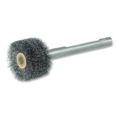 Abrasives & Surface Prep