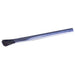 Weiler 44089 Black Horse Acid Brush, 3/8 in