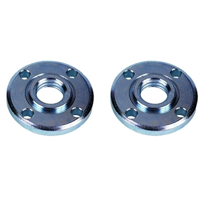 Weiler 56494 Adapter Nut Kit