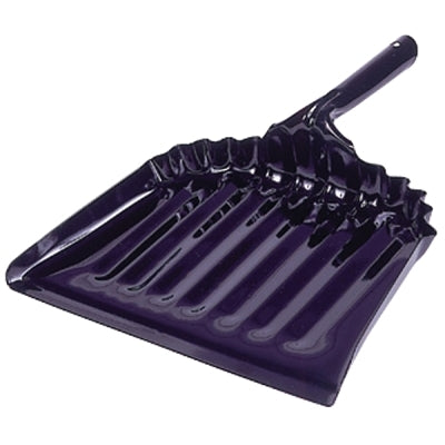 Weiler 71078 Metal Dust Pan