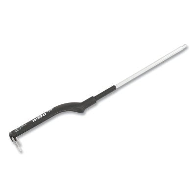 Wiha Tools 28622 Torque Cable Key  9 mm x 218 mm  For Threaded Hex Connectors