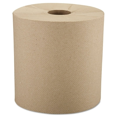 Paper, Tissue & Dispensers