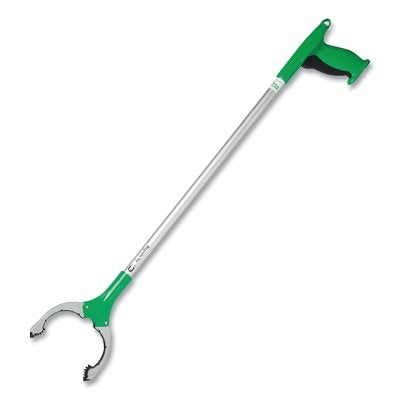 Unger NT080 NiftyNabber with Trigger Grip  32 in