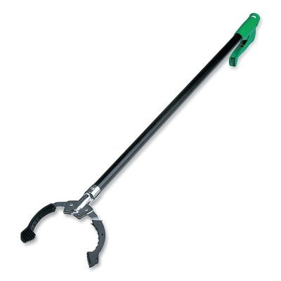 Unger OCNN140 NiftyNabber Pro NN Series, 51 in