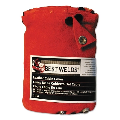Best Welds 2048CC BW 2048CC CABLE COVER