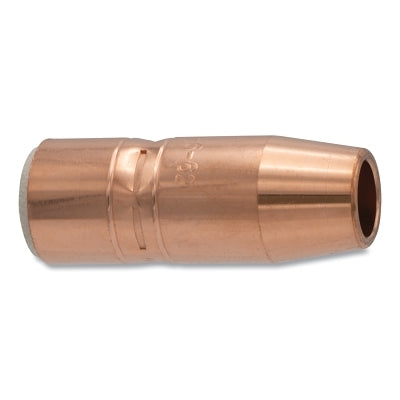 Best Welds 401662 NOZZLE 5/8" HD TREGASKISS