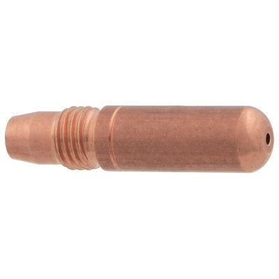 Best Welds 403-27-45 MIG Contact Tip, Tregaskiss 403 Series, for .045 in Wire, CZ Extended Life