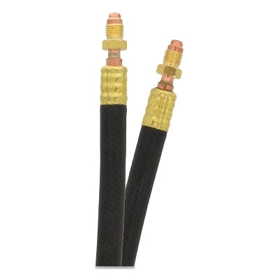 Best Welds 57Y03R50 TIG Power Cable, For 9, 9FMT, 17, 17FMT, 24FMT, 150M Series Torches, 50 Ft, 1-Pc, Rubber