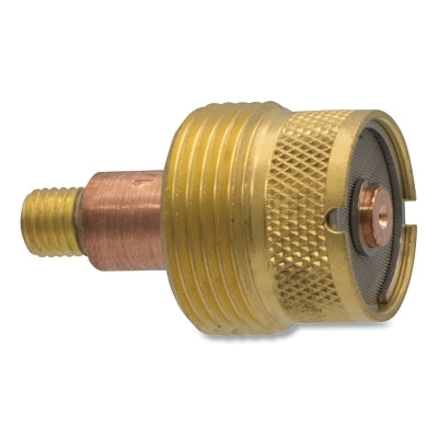 Best Welds 995795S GAS LENS 1/8 LG DIA STUBBY