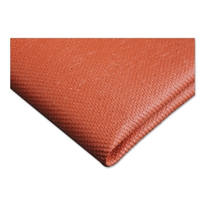 Best Welds RG202540 BW ROLL GOODS 40"X50YD 18OZ GLASS TAN