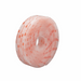 Dual Lock 250 Reclosable Fastener: 1" x 10 ft., Clear
