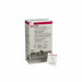 3M 07065 Pre-Moistened Respirator Cleaning Wipe