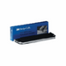 3M™ 08578 Strip-Calk, 1 ft L Box, Paste, Black, 1.92, Paintable