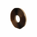 3M™ Windo-Weld™ 08610 Round Ribbon Sealer, 1/4 in x 15 ft Roll, Paste, Black