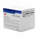 3M™ 07194 P95 Particulate Filter, NIOSH Approved, Reusable, Box of 10