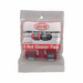 Weld-Aid Wire Cleaning Pads Red, 6-Pack #007061