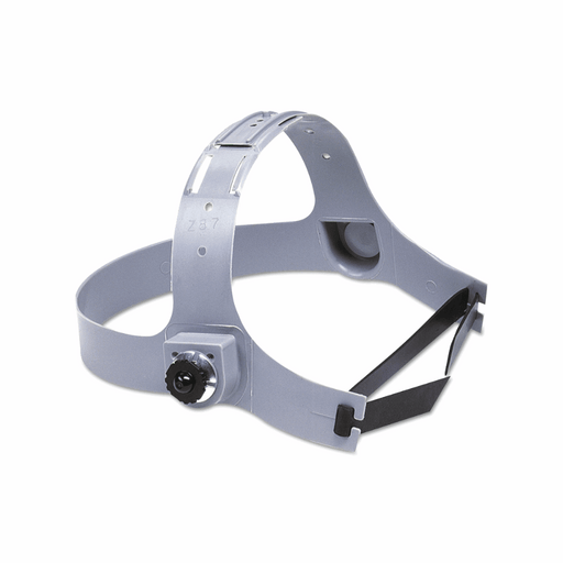 Honeywell Custom-fit Replacement Headgear, for Pipeliner Welding Helmet (280-1CP)