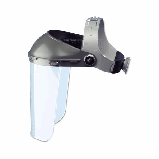 Honeywell Fibre-Metal 280-F300 Face Shield Head Gear