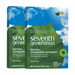 Seventh Generation Auto Dish Powder - 45 oz - 2 pk
