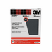 9x11 220A Pro-Pak Wetordry Sanding Sheet [99422NA] (25 Sheets)