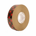 3M Scotch ATG Adhesive Transfer Tape 924 1/2 in. x 36 yd. (Pack of 2)