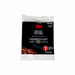 3M Tack Cloth, 03192, 17 in x 36 in