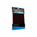 3M™ 03193 Paint and Body Scuff Pad, 6 in W x 9 in L, Fine, Maroon