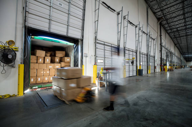 Sell More With Pro’s Warehouse